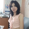 Света, 35, г.Могилев Света, 35, г.Могилев