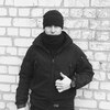 Denis, 28, г.Лисичанск Denis, 28, г.Лисичанск