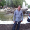 Юрий, 37, г.Орел Юрий, 37, г.Орел