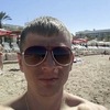 Александр, 33, г.Тель-Авив Александр, 33, г.Тель-Авив