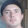 Сергей, 32, г.Экибастуз Сергей, 32, г.Экибастуз