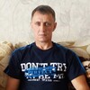 Анатолий, 48, г.Волковыск Анатолий, 48, г.Волковыск