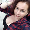 Татьяна, 38, г.Красногорск Татьяна, 38, г.Красногорск