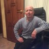 Владимир, 46, г.Елабуга Владимир, 46, г.Елабуга