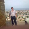 С М, 41, г.Тлярата С М, 41, г.Тлярата