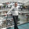Неизвестно, 47, г.Samora Correia Неизвестно, 47, г.Samora Correia