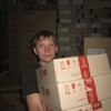 Евгений, 34, г.Караганда Евгений, 34, г.Караганда