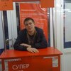 николай, 27, г.Томилино николай, 27, г.Томилино