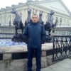 Руслан, 35, г.Липецк Руслан, 35, г.Липецк