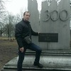Александр, 35, г.Опочка Александр, 35, г.Опочка