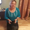 марина, 37, г.Воронеж марина, 37, г.Воронеж