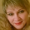 Светлана, 48, г.Химки Светлана, 48, г.Химки