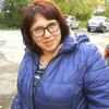 Елена, 44, г.Пермь Елена, 44, г.Пермь