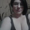 Ксюша, 25, г.Евпатория Ксюша, 25, г.Евпатория