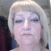 Людмила, 59, г.Чапаевск Людмила, 59, г.Чапаевск