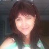 Елена, 42, г.Холон Елена, 42, г.Холон