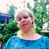 Светлана, 43, г.Ставрополь Светлана, 43, г.Ставрополь