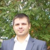 Александр, 30, г.Когалым (Тюменская обл.) Александр, 30, г.Когалым (Тюменская обл.)