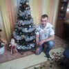 ЖЕНЯ, 44, г.Богородск ЖЕНЯ, 44, г.Богородск