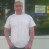 юра, 52, г.Рославль юра, 52, г.Рославль