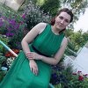 Коротовская Наталья, 28, г.Верхний Уфалей Коротовская Наталья, 28, г.Верхний Уфалей