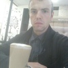 Сергей Кисляков, 25, г.Аша Сергей Кисляков, 25, г.Аша