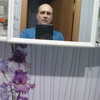 Виктор, 55, г.Лесосибирск Виктор, 55, г.Лесосибирск