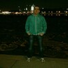 Сергей, 32, г.Минеральные Воды Сергей, 32, г.Минеральные Воды