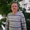 Александр, 58, г.Макеевка Александр, 58, г.Макеевка