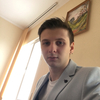 Ярослав, 21, г.Хмельницкий Ярослав, 21, г.Хмельницкий