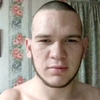 Леша Мазур, 21, г.Электросталь Леша Мазур, 21, г.Электросталь