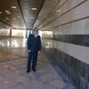 nazim, 42, г.Баку nazim, 42, г.Баку