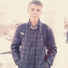 Антон, 23, г.Кольчугино Антон, 23, г.Кольчугино