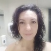 Ириша, 41, г.Гомель Ириша, 41, г.Гомель