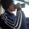 саша, 21, г.Сенгилей саша, 21, г.Сенгилей