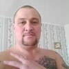 Боряня, 38, г.Шахтинск Боряня, 38, г.Шахтинск