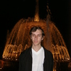 михаил, 31, г.Киров (Кировская обл.) михаил, 31, г.Киров (Кировская обл.)