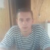 Коля, 23, г.Почеп Коля, 23, г.Почеп