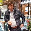 Adil Kojku, 44, г.Берлин Adil Kojku, 44, г.Берлин