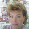 Лада, 49, г.Чита Лада, 49, г.Чита