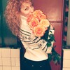 Наталия, 40, г.Купянск Наталия, 40, г.Купянск