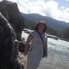 АЛЬБИНА, 43, г.Темиртау АЛЬБИНА, 43, г.Темиртау