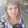 Мила, 50, г.Пятигорск Мила, 50, г.Пятигорск