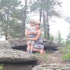 Светлана, 35, г.Усть-Каменогорск Светлана, 35, г.Усть-Каменогорск