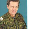 Сергей, 57, г.Бобров Сергей, 57, г.Бобров
