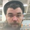 Алексей, 29, г.Волгодонск Алексей, 29, г.Волгодонск