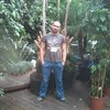 Женя, 32, г.Бровары Женя, 32, г.Бровары