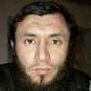мухаммад, 38, г.Тараз (Джамбул) мухаммад, 38, г.Тараз (Джамбул)