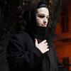 Giorgi, 22, г.Тбилиси Giorgi, 22, г.Тбилиси