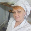 Людмила, 42, г.Новоуральск Людмила, 42, г.Новоуральск